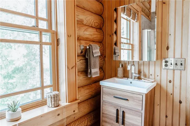 $1,570,000 | 2154 Apple Pie Ridge Road, Alto, GA 30510