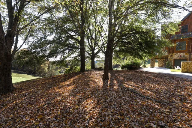 $1,570,000 | 2154 Apple Pie Ridge Road, Alto, GA 30510