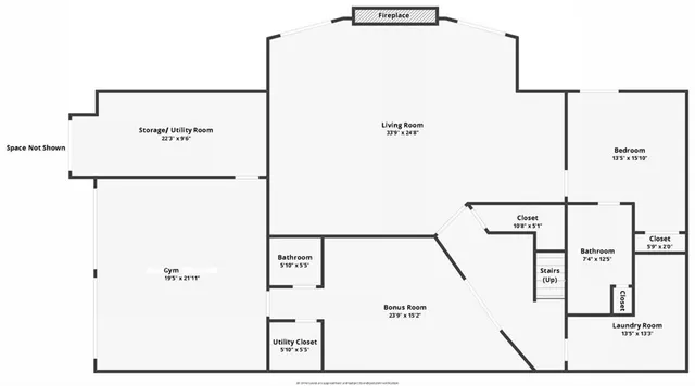 $1,570,000 | 2154 Apple Pie Ridge Road, Alto, GA 30510