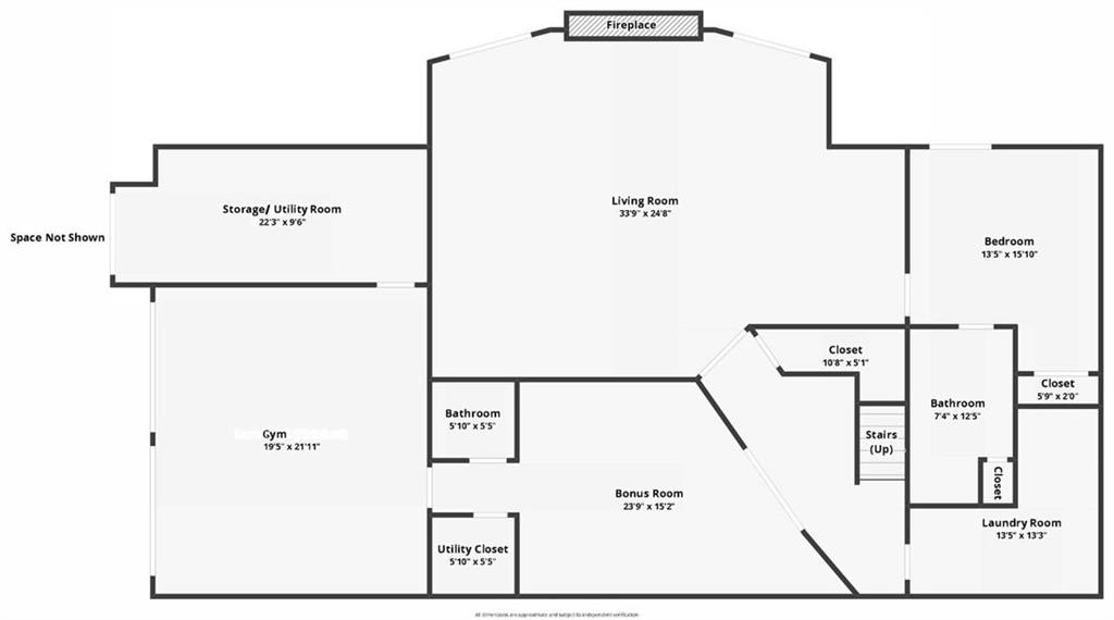 2154 Apple Pie Ridge Road Alto, GA 30510 - Photo 79 of 81