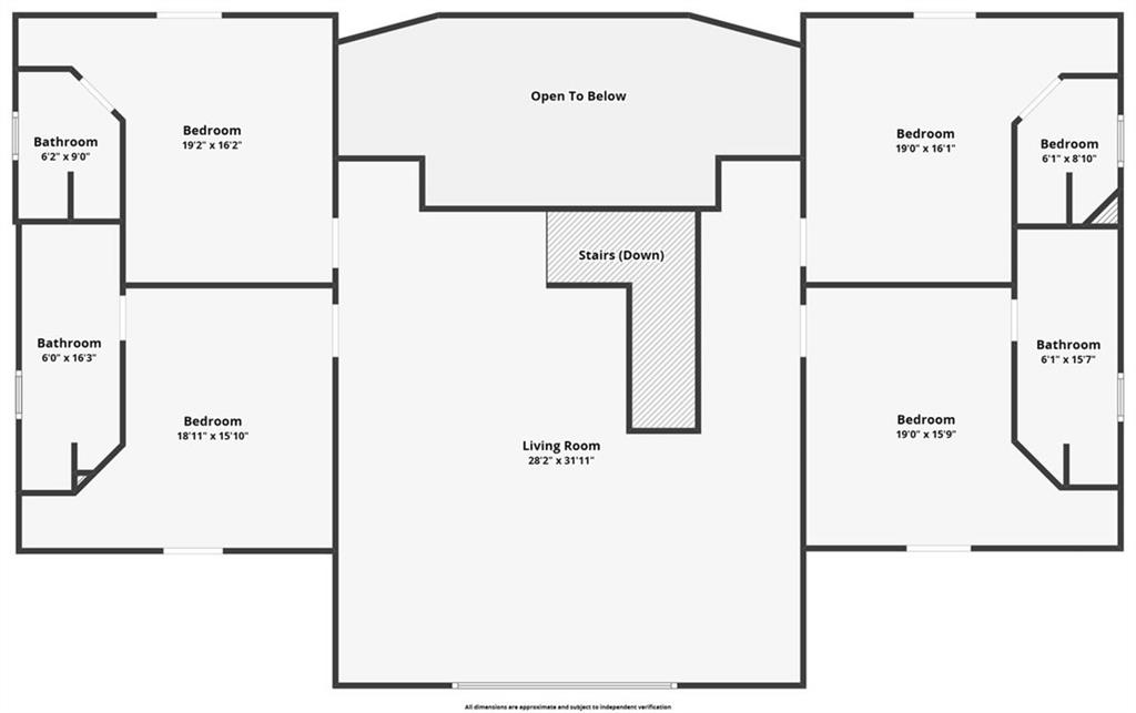 2154 Apple Pie Ridge Road Alto, GA 30510 - Photo 80 of 81