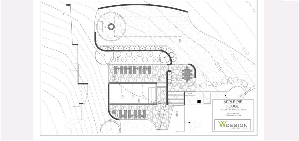 2154 Apple Pie Ridge Road Alto, GA 30510 - Photo 81 of 81 unknown