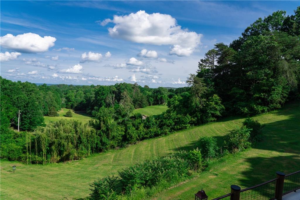 2154 Apple Pie Ridge Road Alto, GA 30510 - Photo 10 of 81