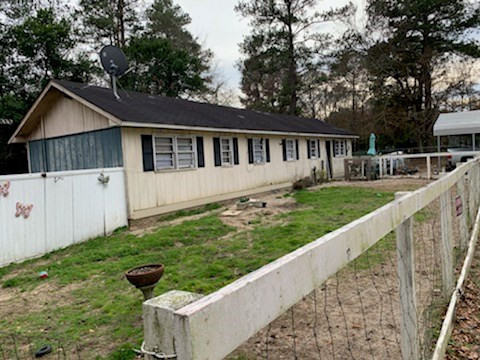 395 Pack Road Sumter, SC 29150 - Photo 3 of 4 Gallery Image 3