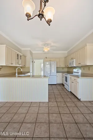 $499,900 | 9580 Plantation Road, Olive Branch, MS 38654