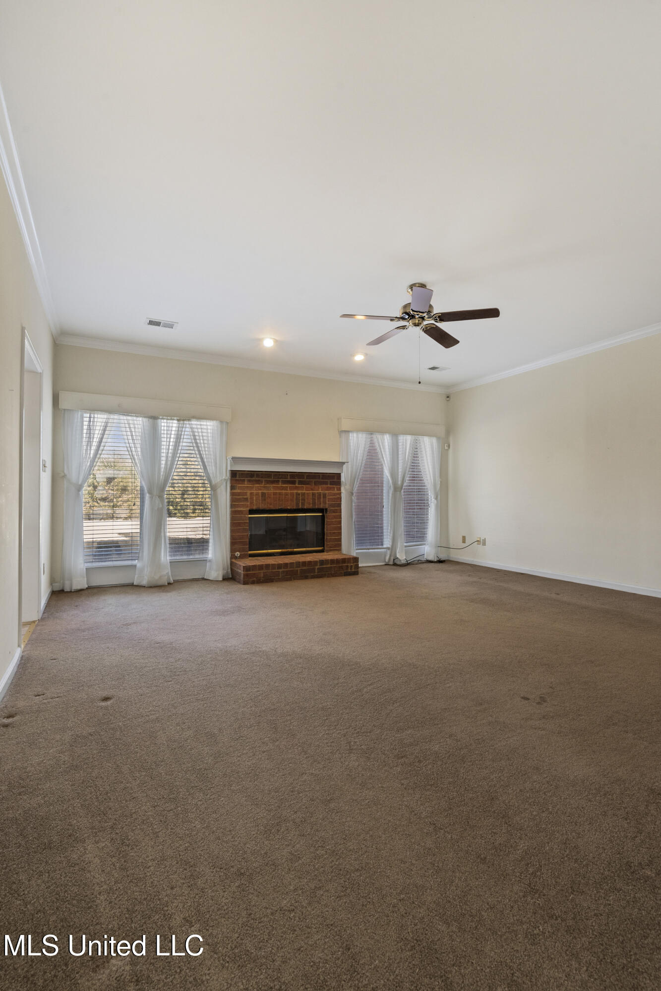 9580 Plantation Road Olive Branch, MS 38654 - Photo 12 of 50 17__dsc0747_print