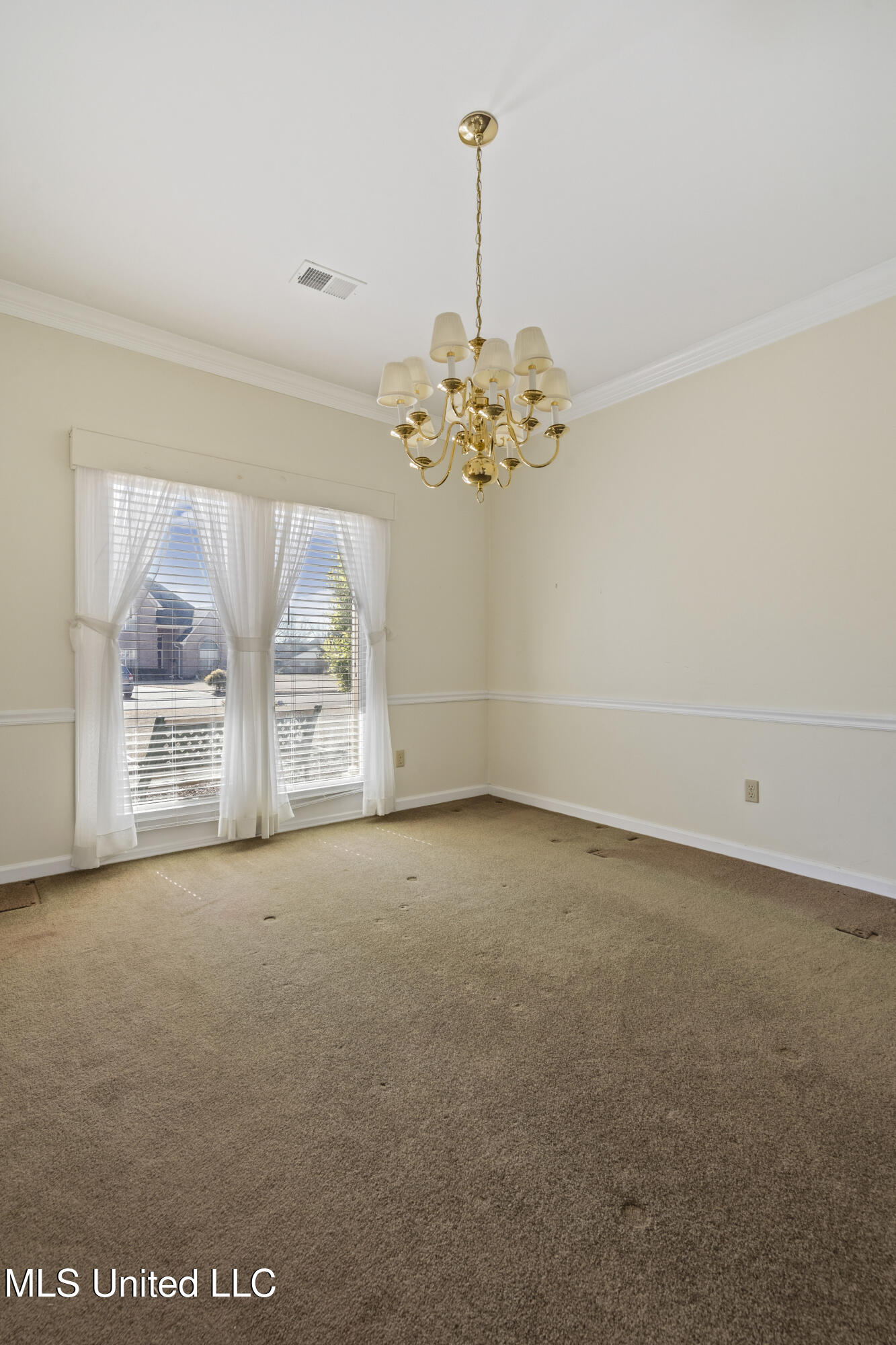 9580 Plantation Road Olive Branch, MS 38654 - Photo 13 of 50 18__dsc0750_print