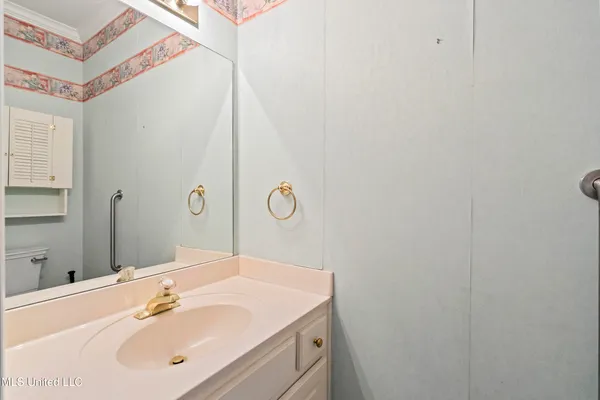 $499,900 | 9580 Plantation Road, Olive Branch, MS 38654