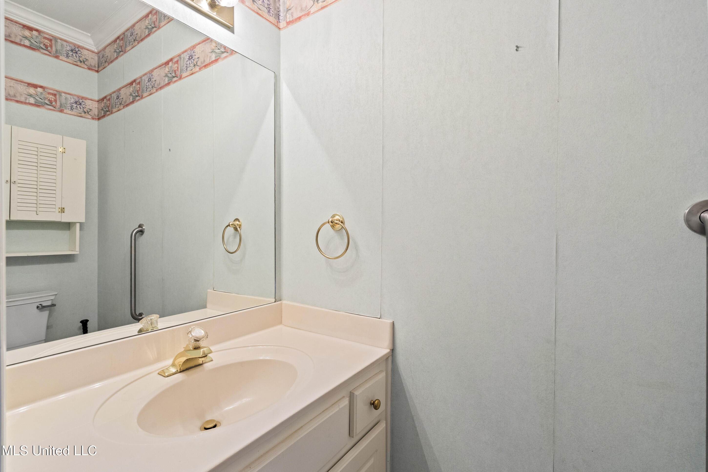 9580 Plantation Road Olive Branch, MS 38654 - Photo 14 of 50 19__dsc0753_print