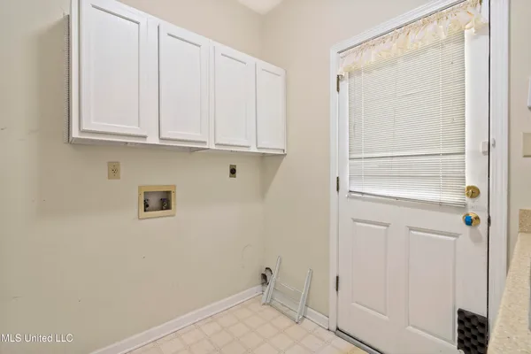 $499,900 | 9580 Plantation Road, Olive Branch, MS 38654