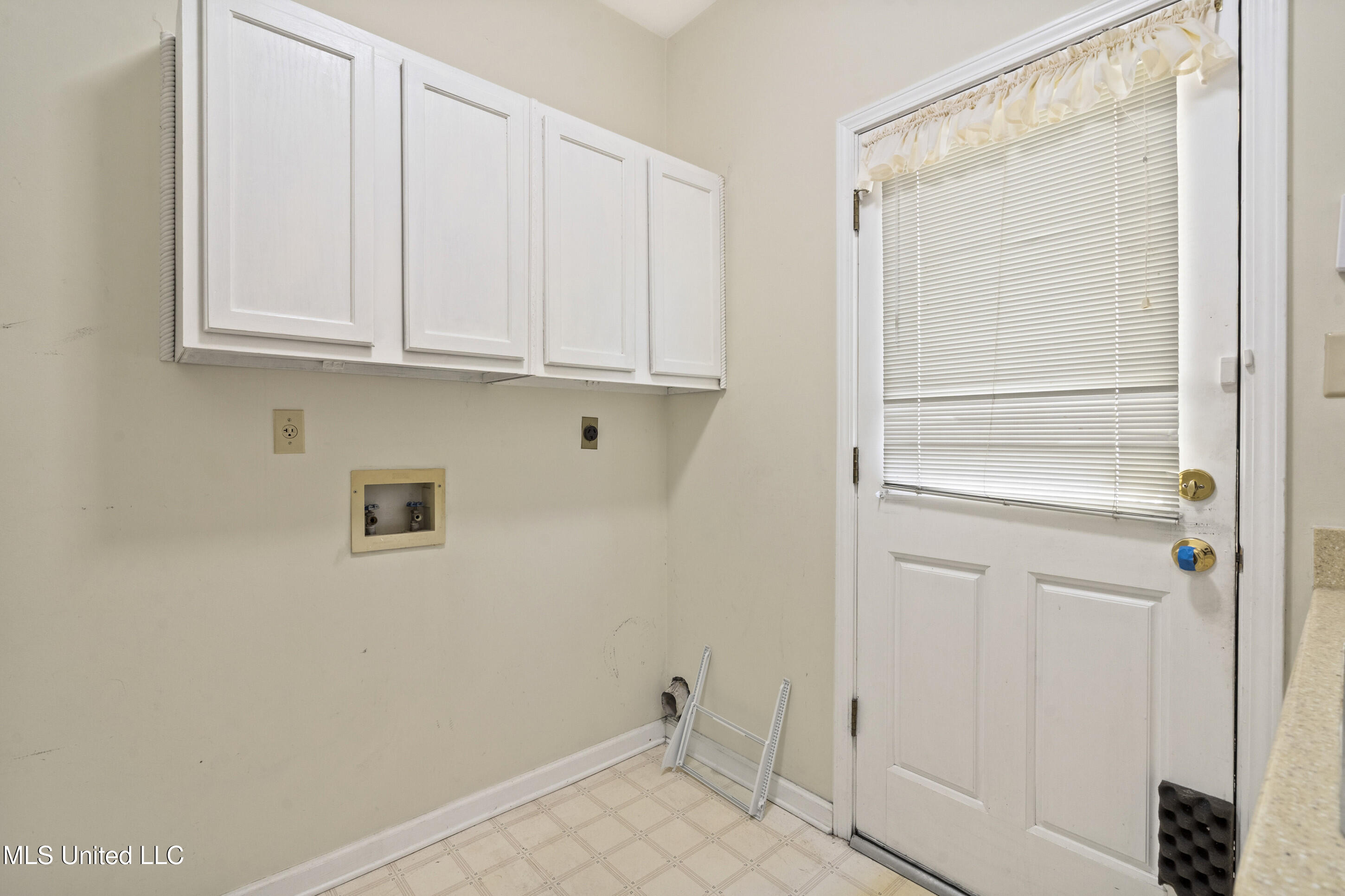 9580 Plantation Road Olive Branch, MS 38654 - Photo 15 of 50 20__dsc0756_print