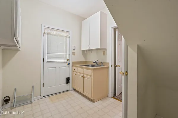 $499,900 | 9580 Plantation Road, Olive Branch, MS 38654