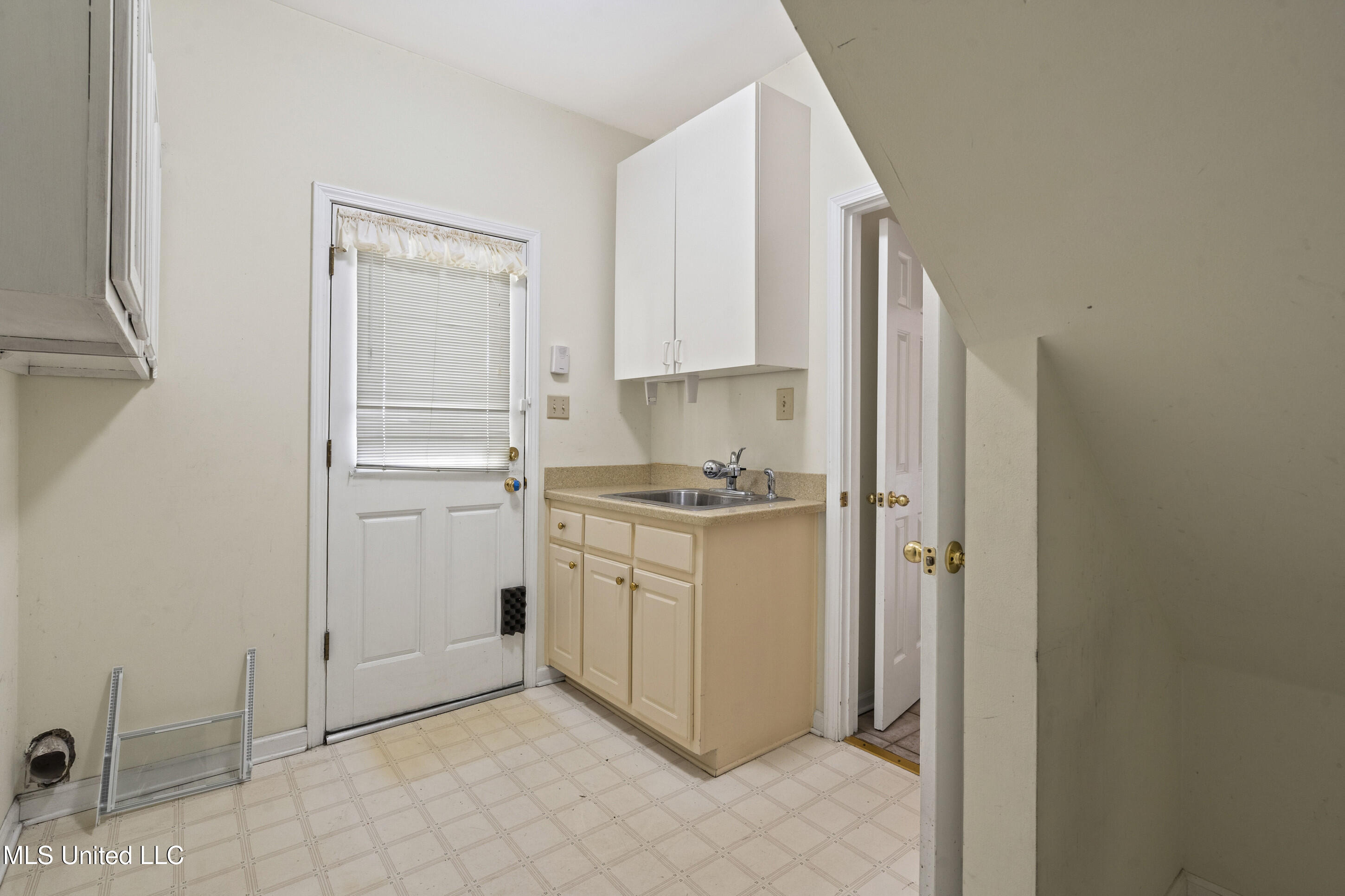 9580 Plantation Road Olive Branch, MS 38654 - Photo 16 of 50 21__dsc0759_print