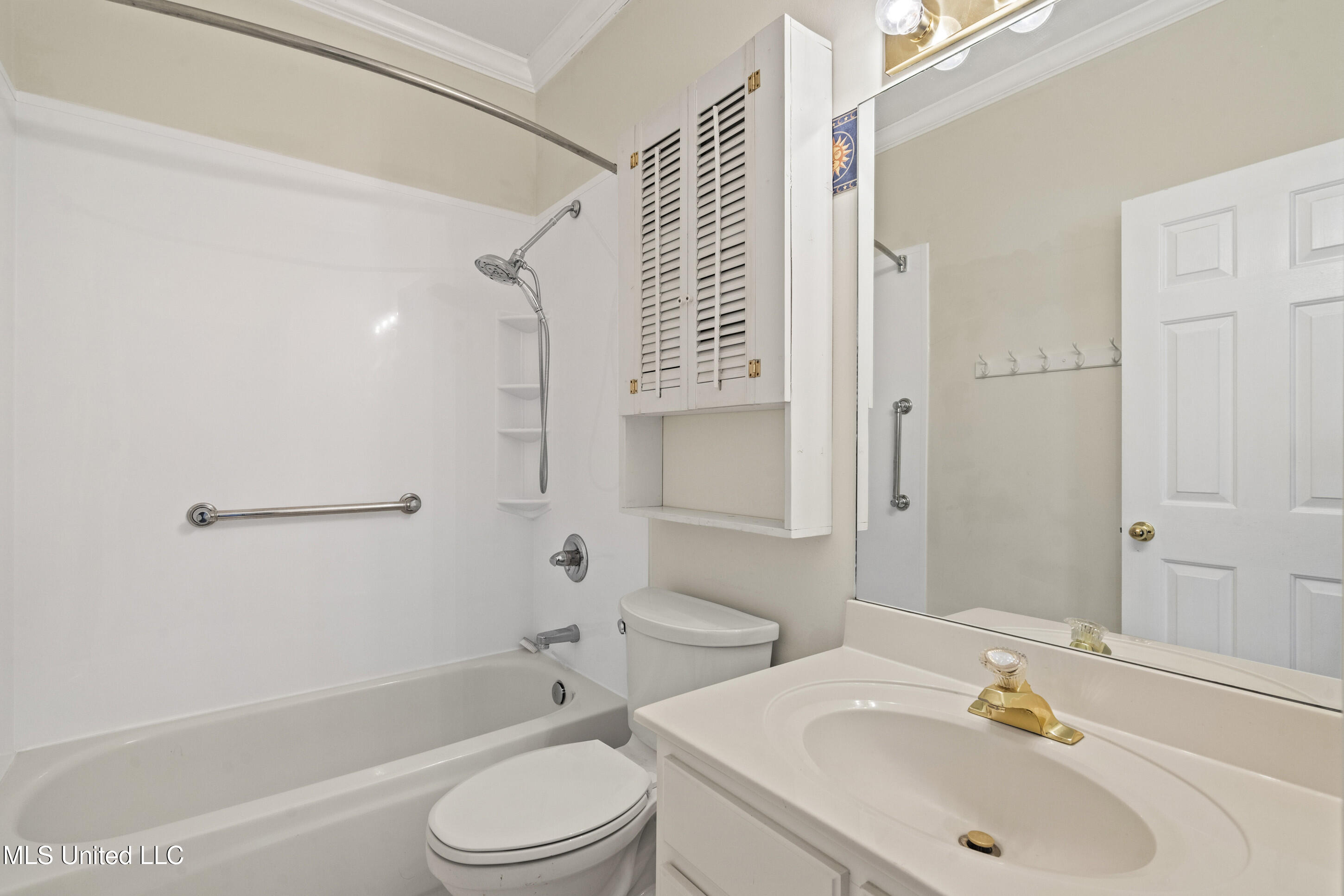 9580 Plantation Road Olive Branch, MS 38654 - Photo 17 of 50 22__dsc0762_print