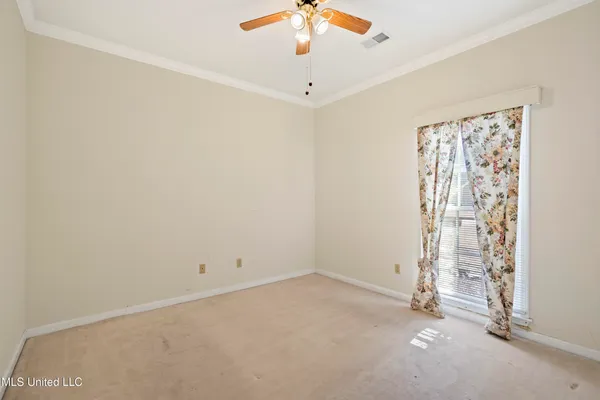 $499,900 | 9580 Plantation Road, Olive Branch, MS 38654
