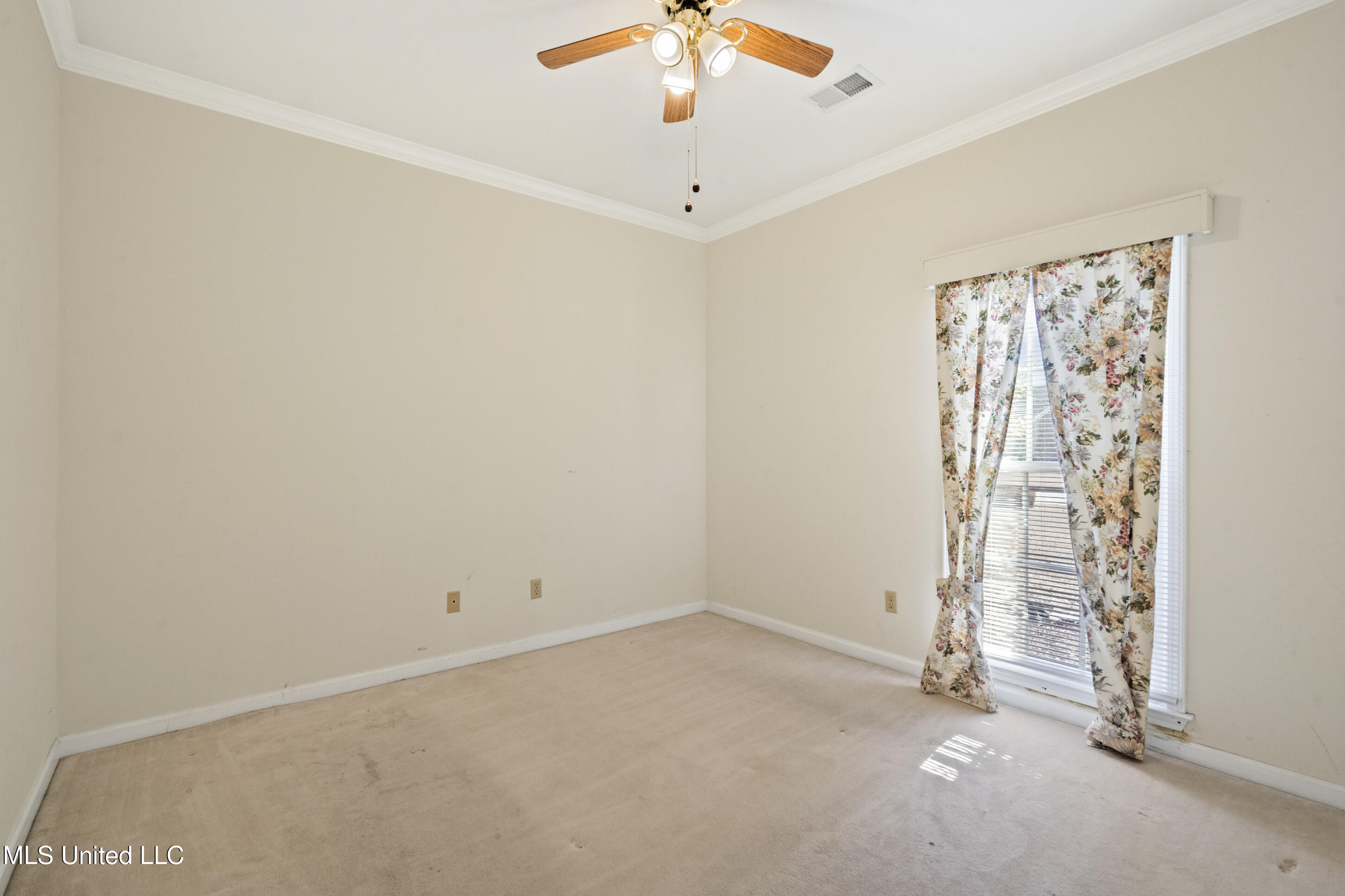 9580 Plantation Road Olive Branch, MS 38654 - Photo 18 of 50 23__dsc0765_print