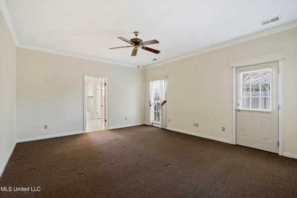$499,900 | 9580 Plantation Road, Olive Branch, MS 38654