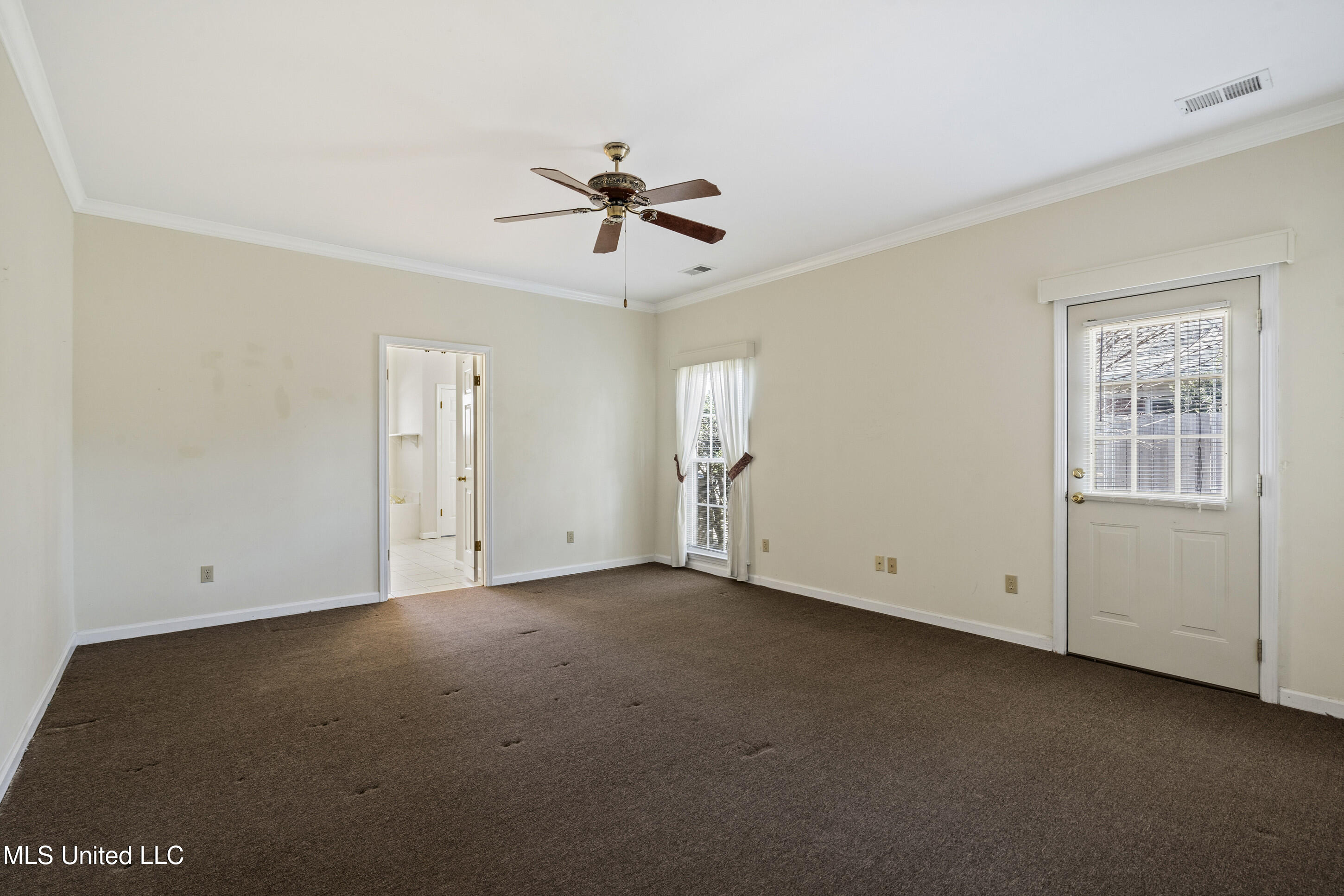 9580 Plantation Road Olive Branch, MS 38654 - Photo 19 of 50 24__dsc0768_print