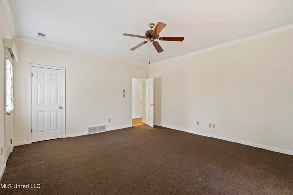 $499,900 | 9580 Plantation Road, Olive Branch, MS 38654