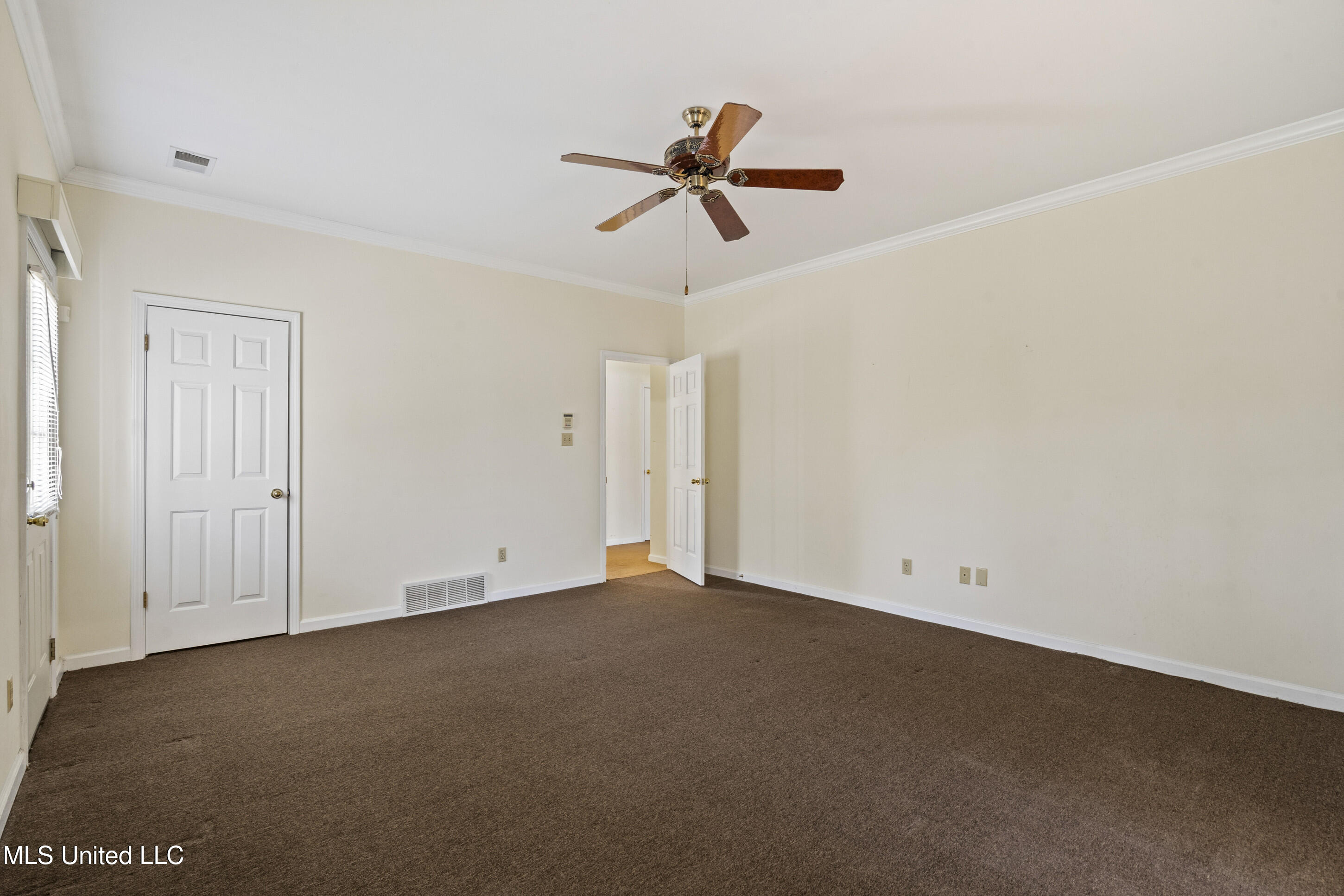 9580 Plantation Road Olive Branch, MS 38654 - Photo 20 of 50 25__dsc0771_print