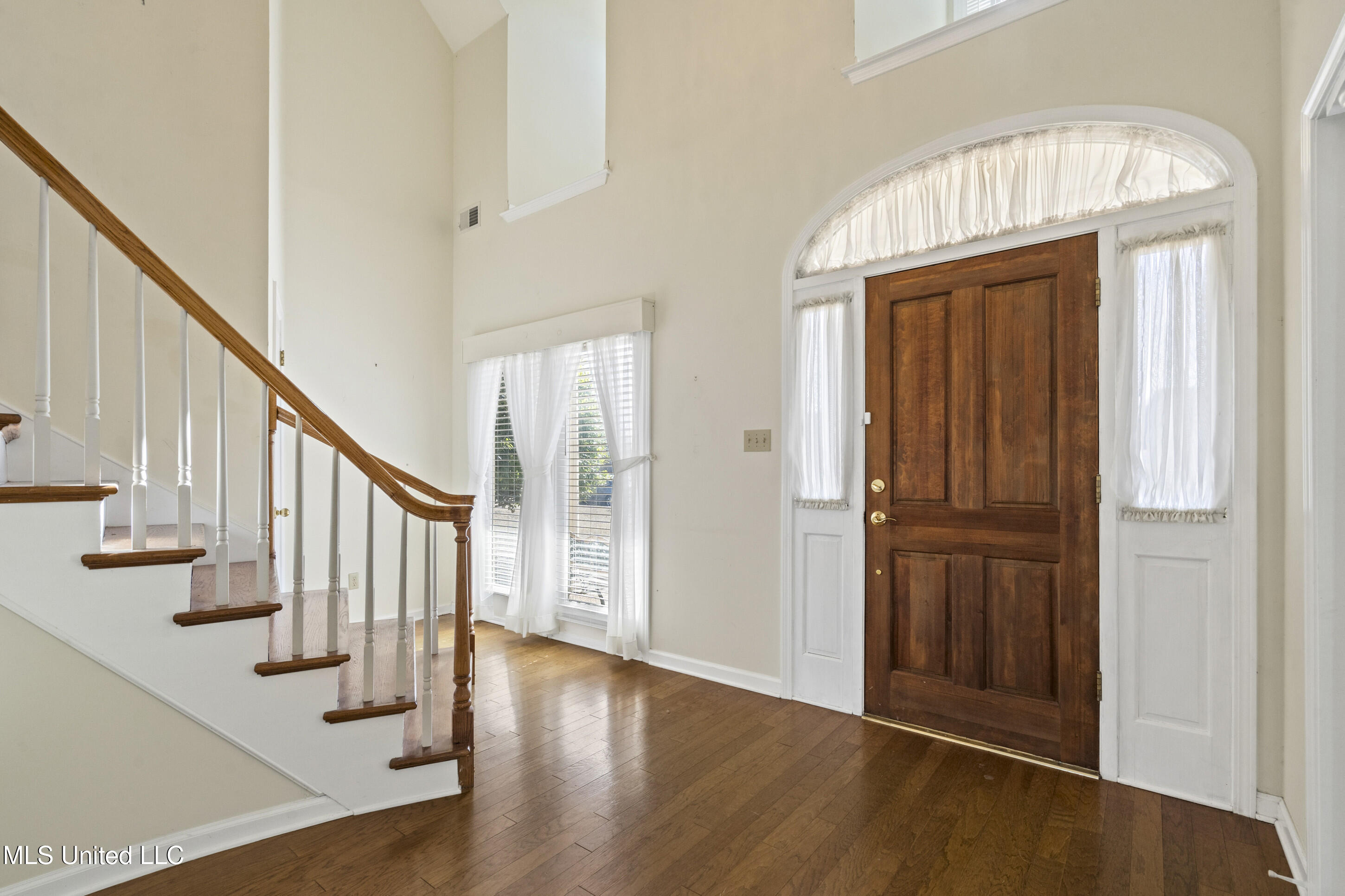 9580 Plantation Road Olive Branch, MS 38654 - Photo 2 of 50 7__dsc0717_print