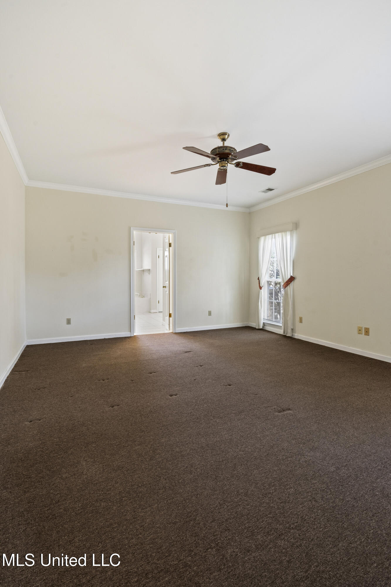 9580 Plantation Road Olive Branch, MS 38654 - Photo 21 of 50 26__dsc0774_print