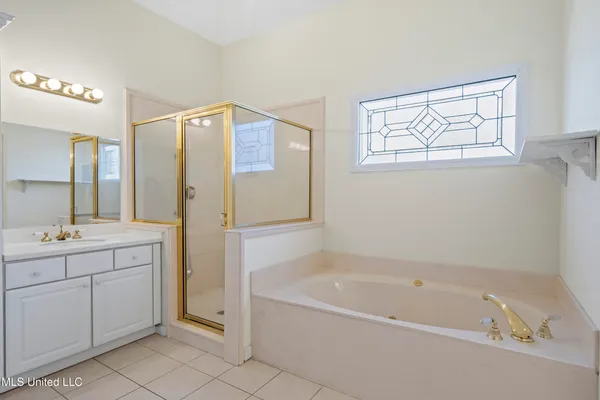 $499,900 | 9580 Plantation Road, Olive Branch, MS 38654