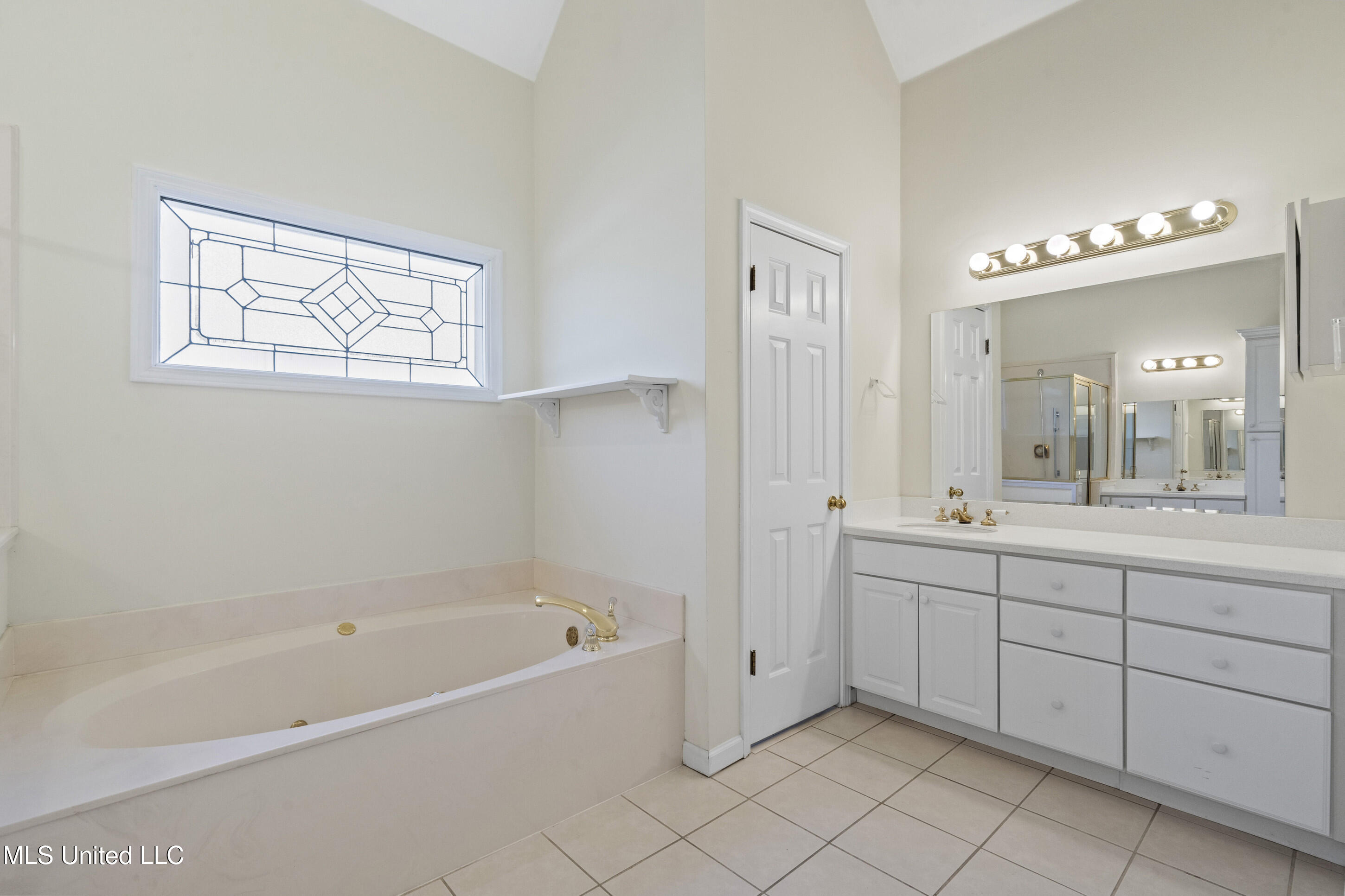 9580 Plantation Road Olive Branch, MS 38654 - Photo 23 of 50 28__dsc0780_print