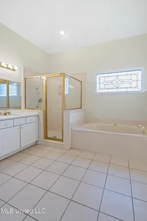 $499,900 | 9580 Plantation Road, Olive Branch, MS 38654