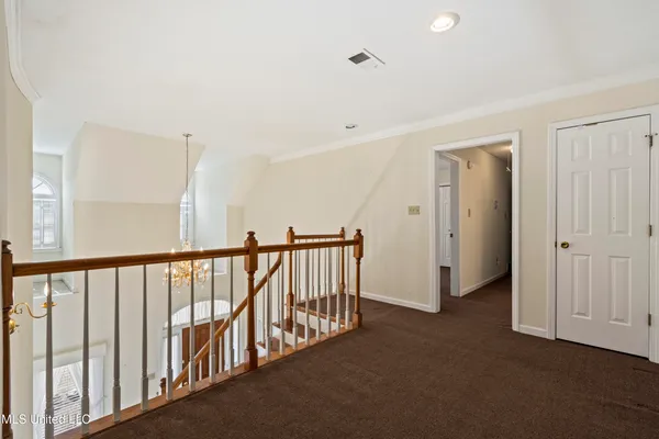 $499,900 | 9580 Plantation Road, Olive Branch, MS 38654