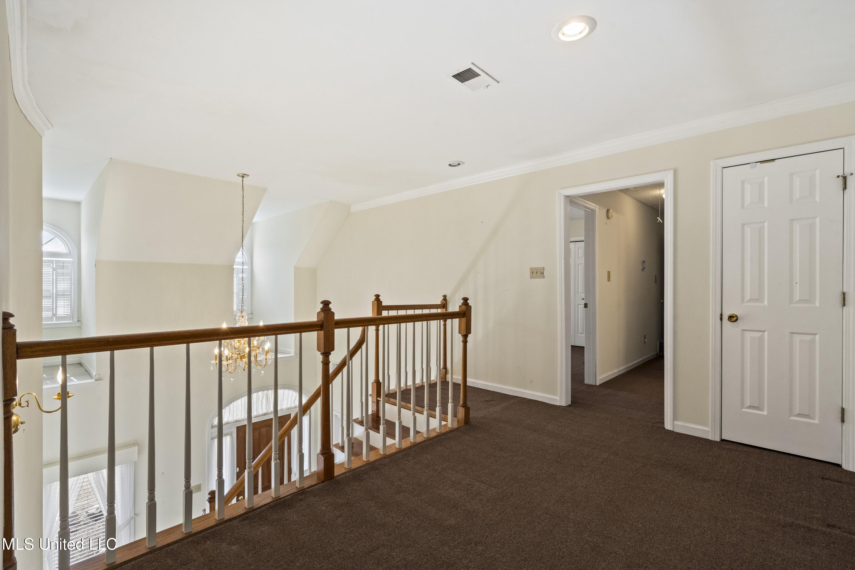 9580 Plantation Road Olive Branch, MS 38654 - Photo 25 of 50 30__dsc0786_print