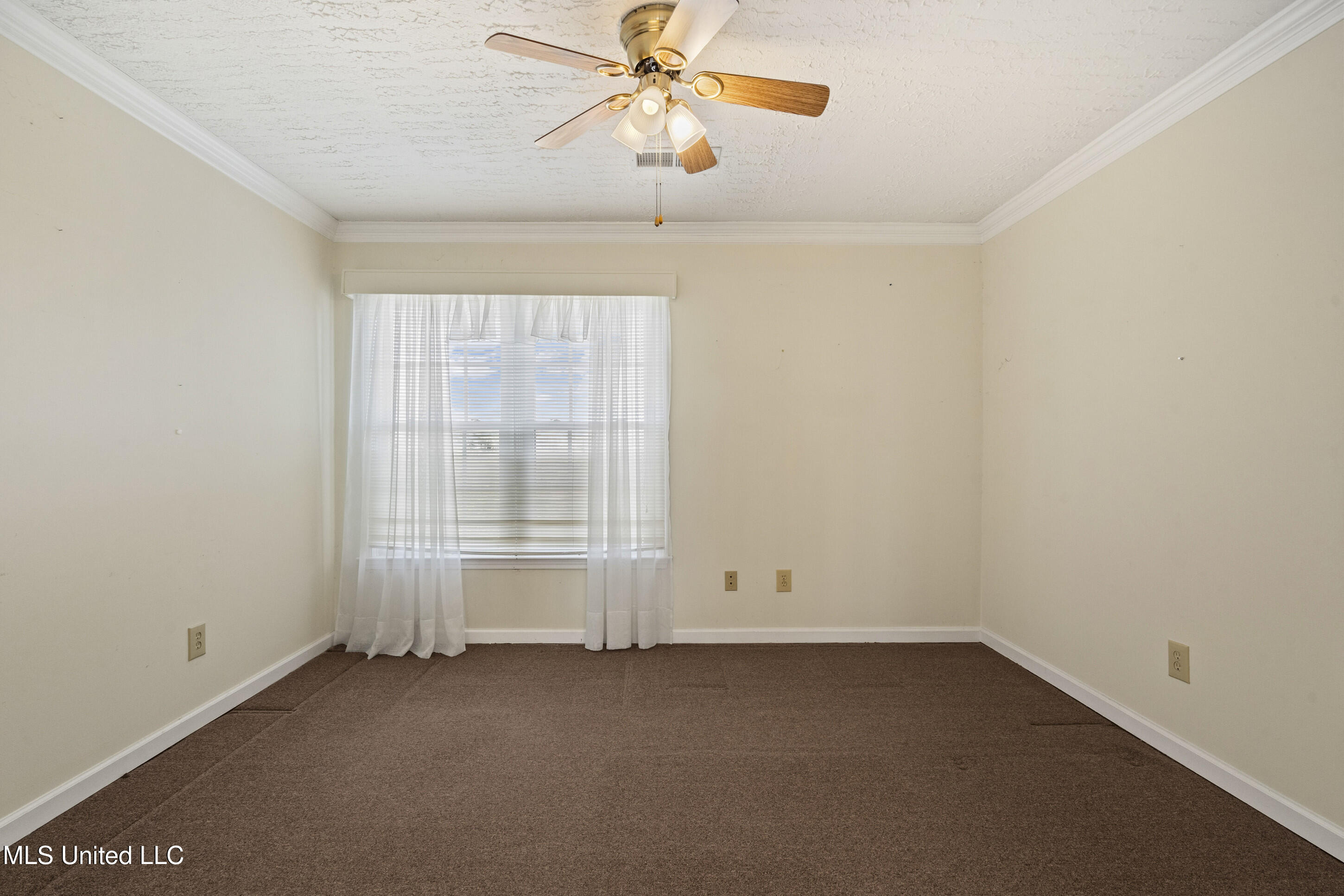 9580 Plantation Road Olive Branch, MS 38654 - Photo 26 of 50 31__dsc0789_print