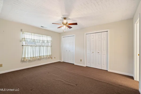 $499,900 | 9580 Plantation Road, Olive Branch, MS 38654