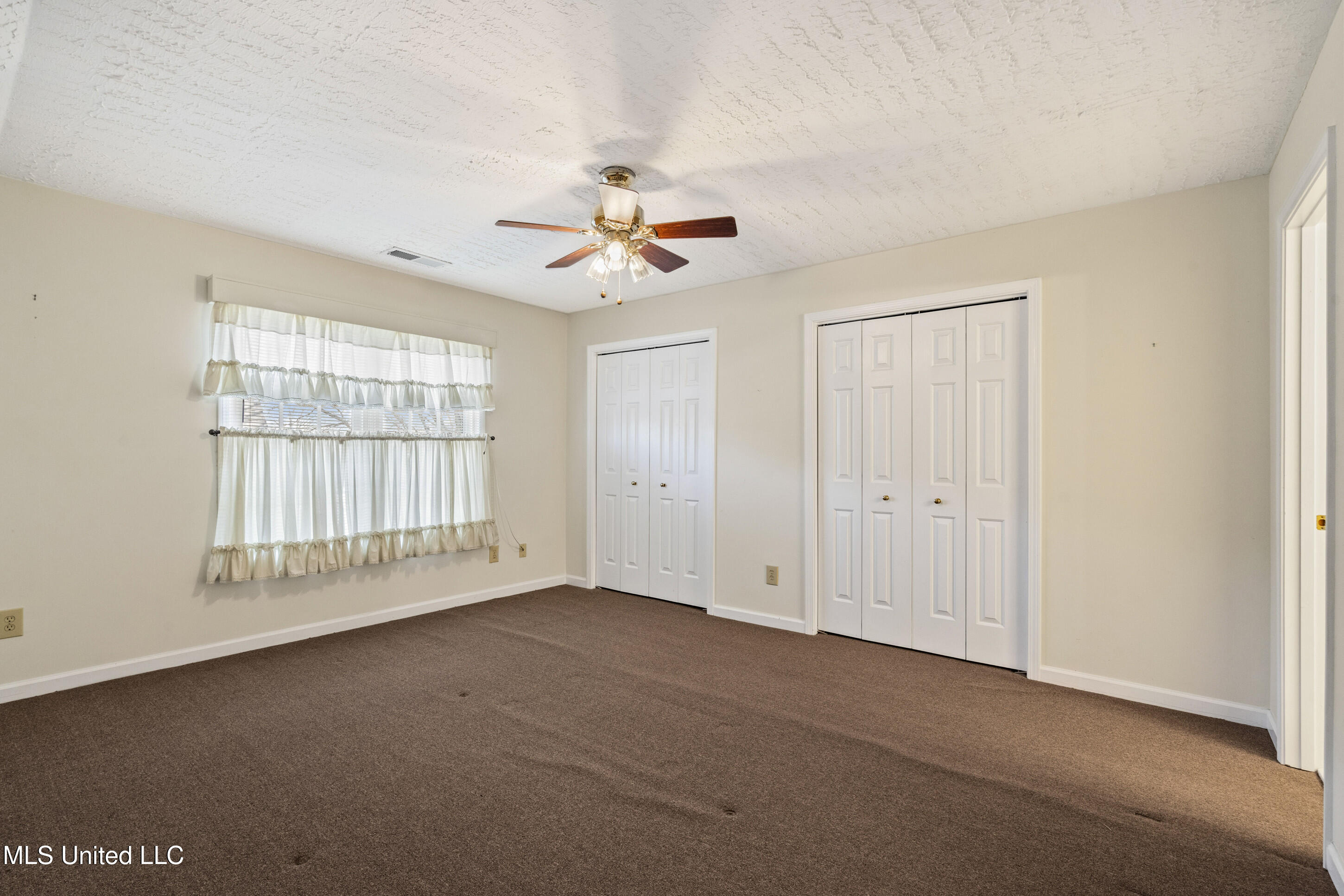 9580 Plantation Road Olive Branch, MS 38654 - Photo 27 of 50 32__dsc0792_print