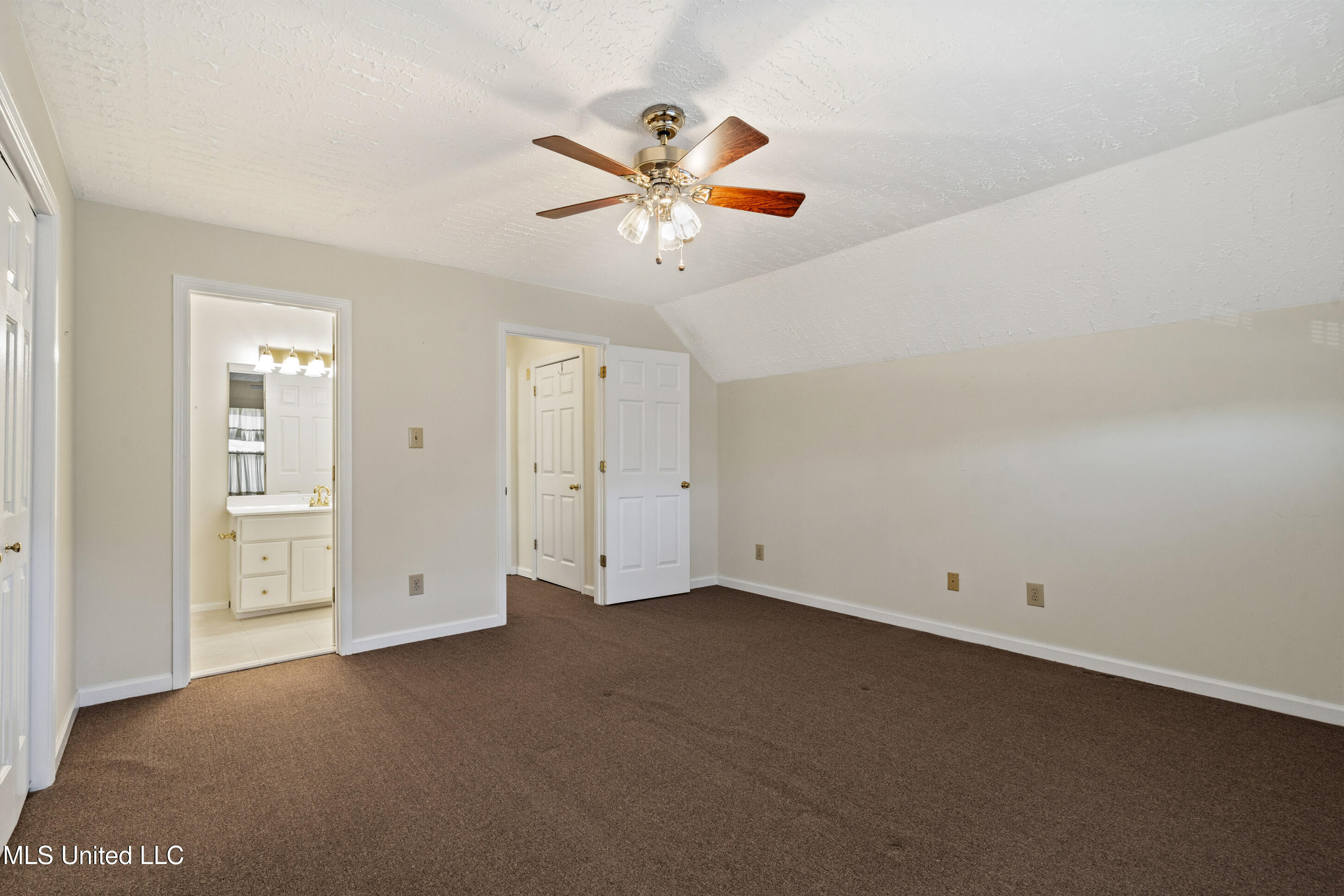 9580 Plantation Road Olive Branch, MS 38654 - Photo 28 of 50 33__dsc0795_print