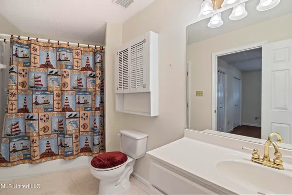 $499,900 | 9580 Plantation Road, Olive Branch, MS 38654