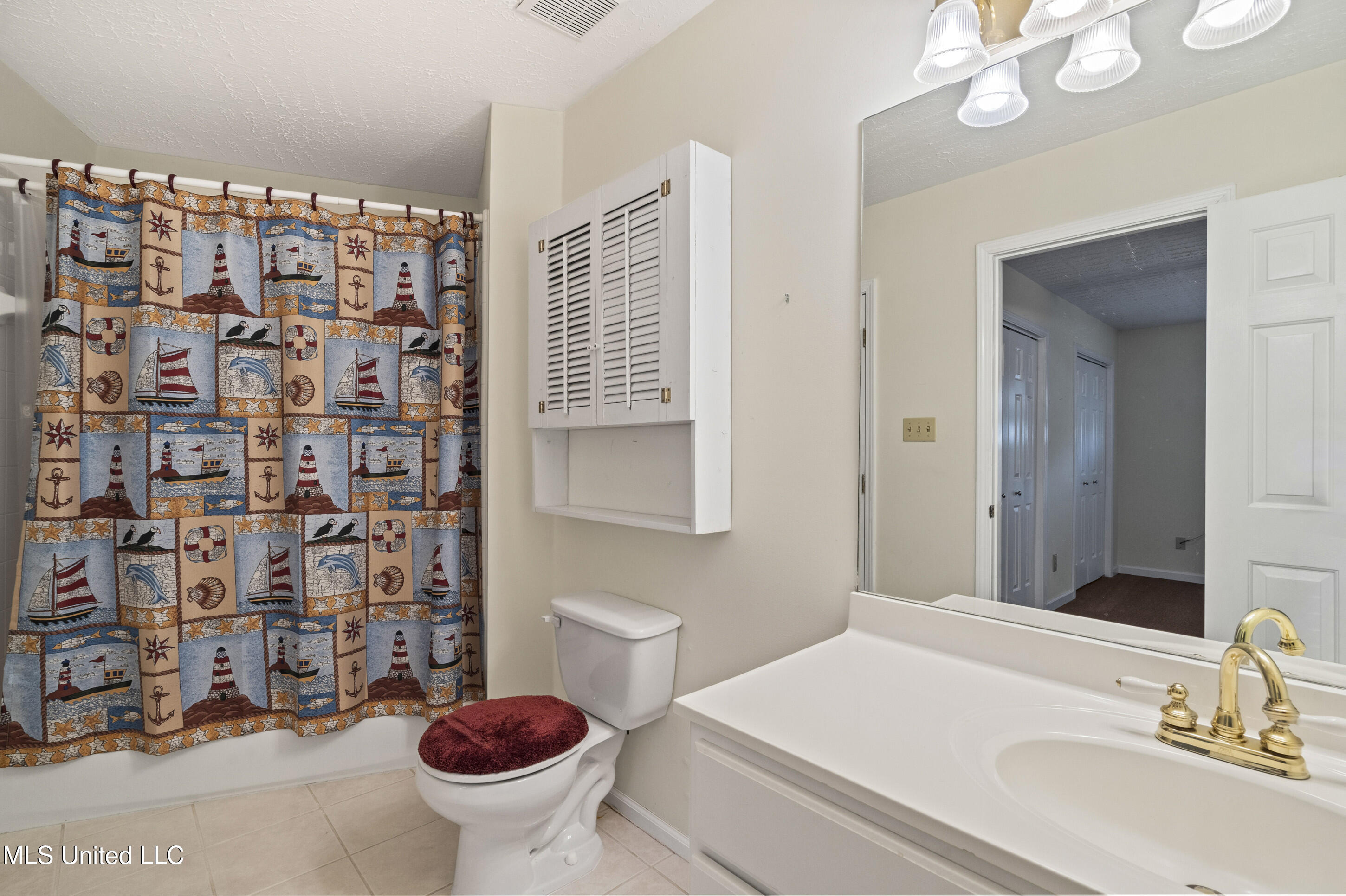 9580 Plantation Road Olive Branch, MS 38654 - Photo 29 of 50 34__dsc0801_print