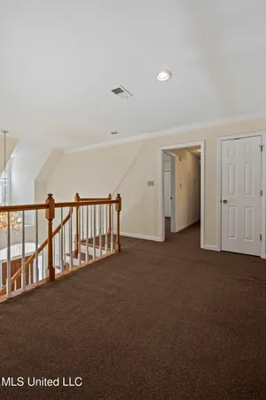 $499,900 | 9580 Plantation Road, Olive Branch, MS 38654