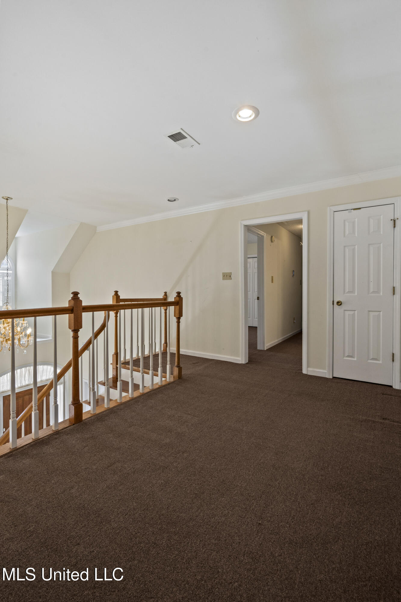 9580 Plantation Road Olive Branch, MS 38654 - Photo 30 of 50 35__dsc0804_print