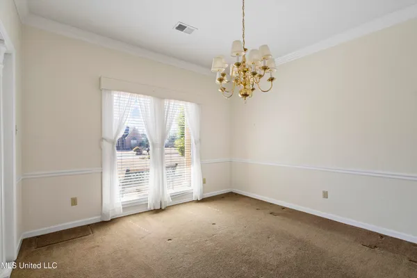 $499,900 | 9580 Plantation Road, Olive Branch, MS 38654