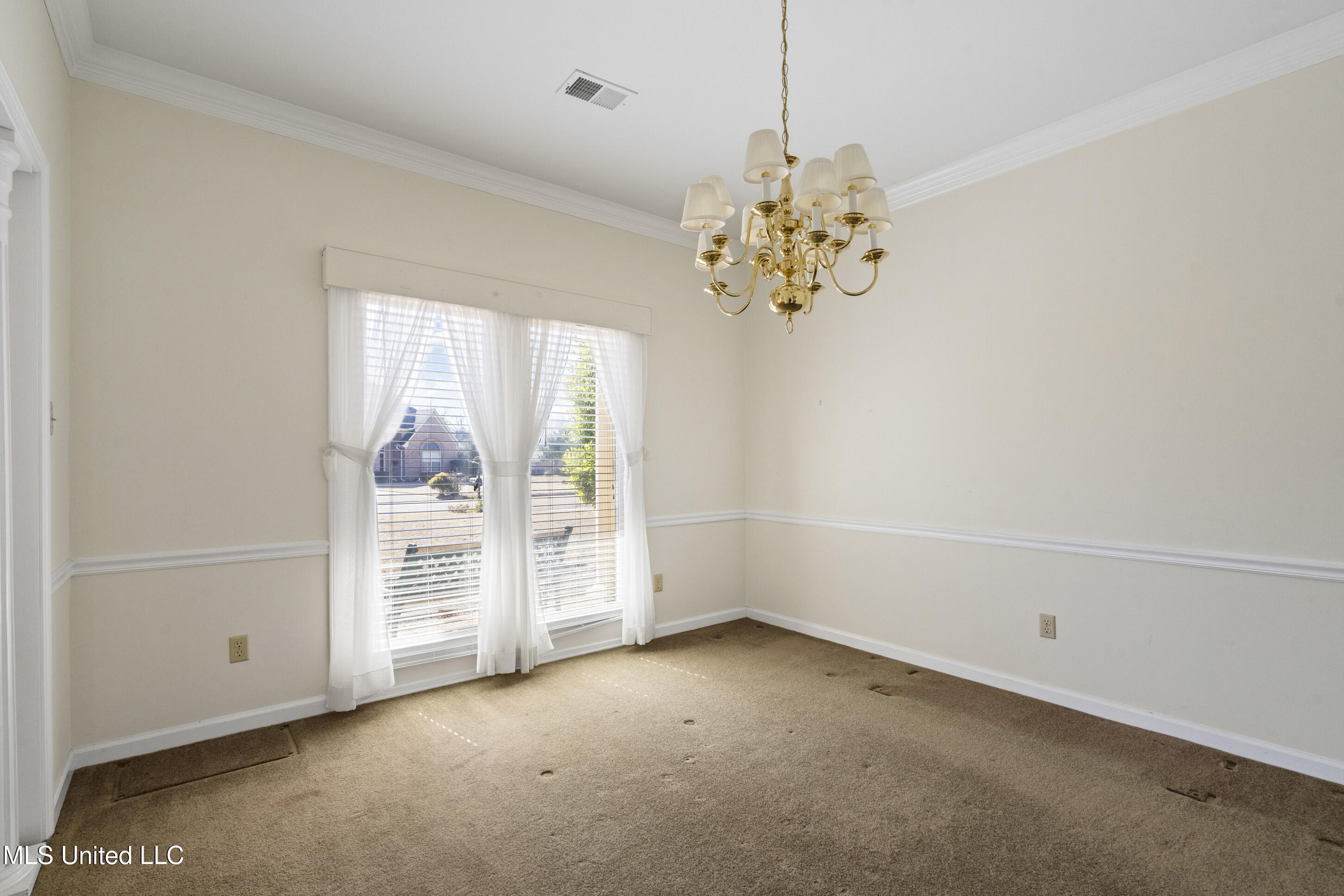 9580 Plantation Road Olive Branch, MS 38654 - Photo 3 of 50 8__dsc0720_print