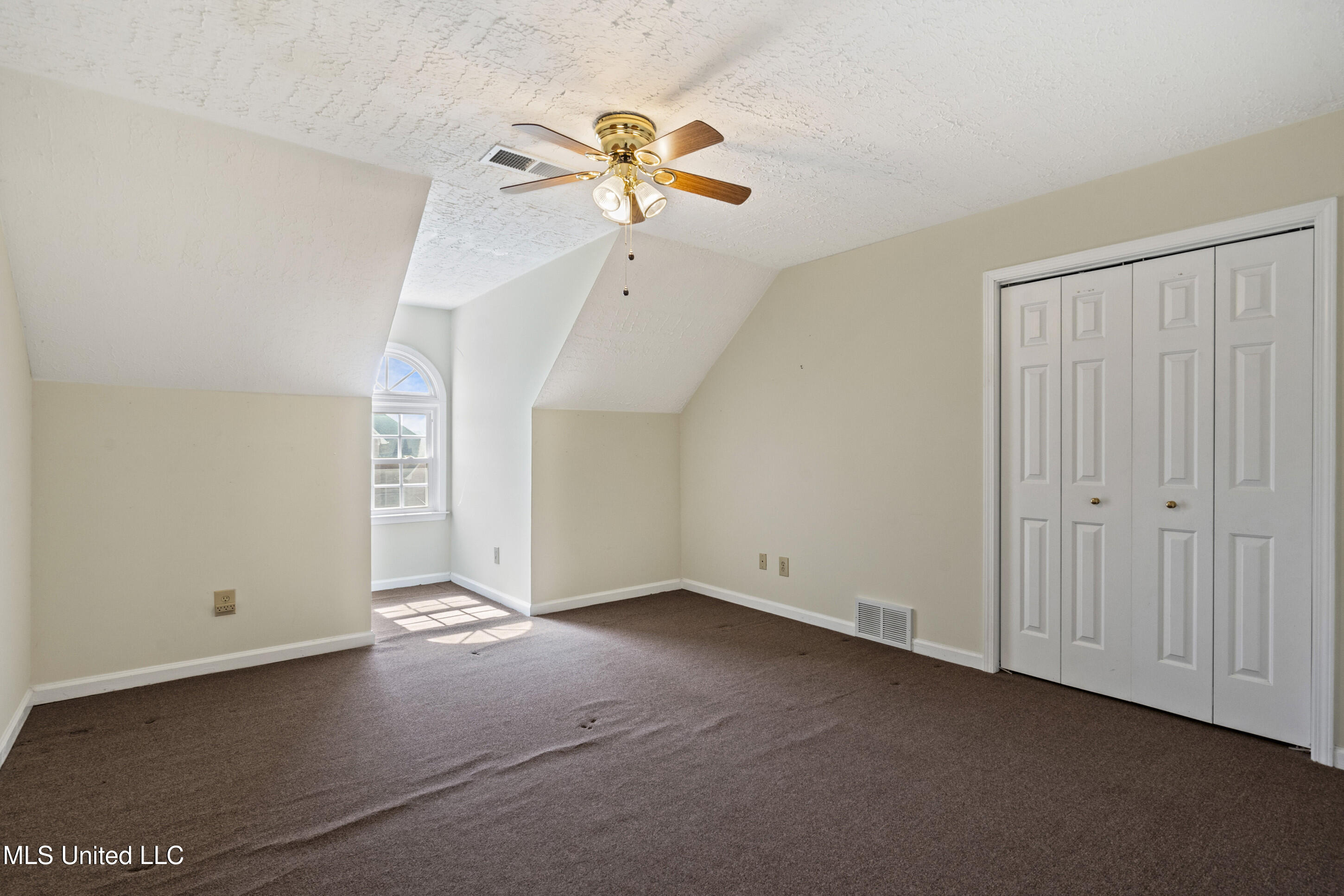 9580 Plantation Road Olive Branch, MS 38654 - Photo 31 of 50 36__dsc0807_print