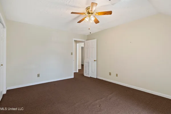 $499,900 | 9580 Plantation Road, Olive Branch, MS 38654