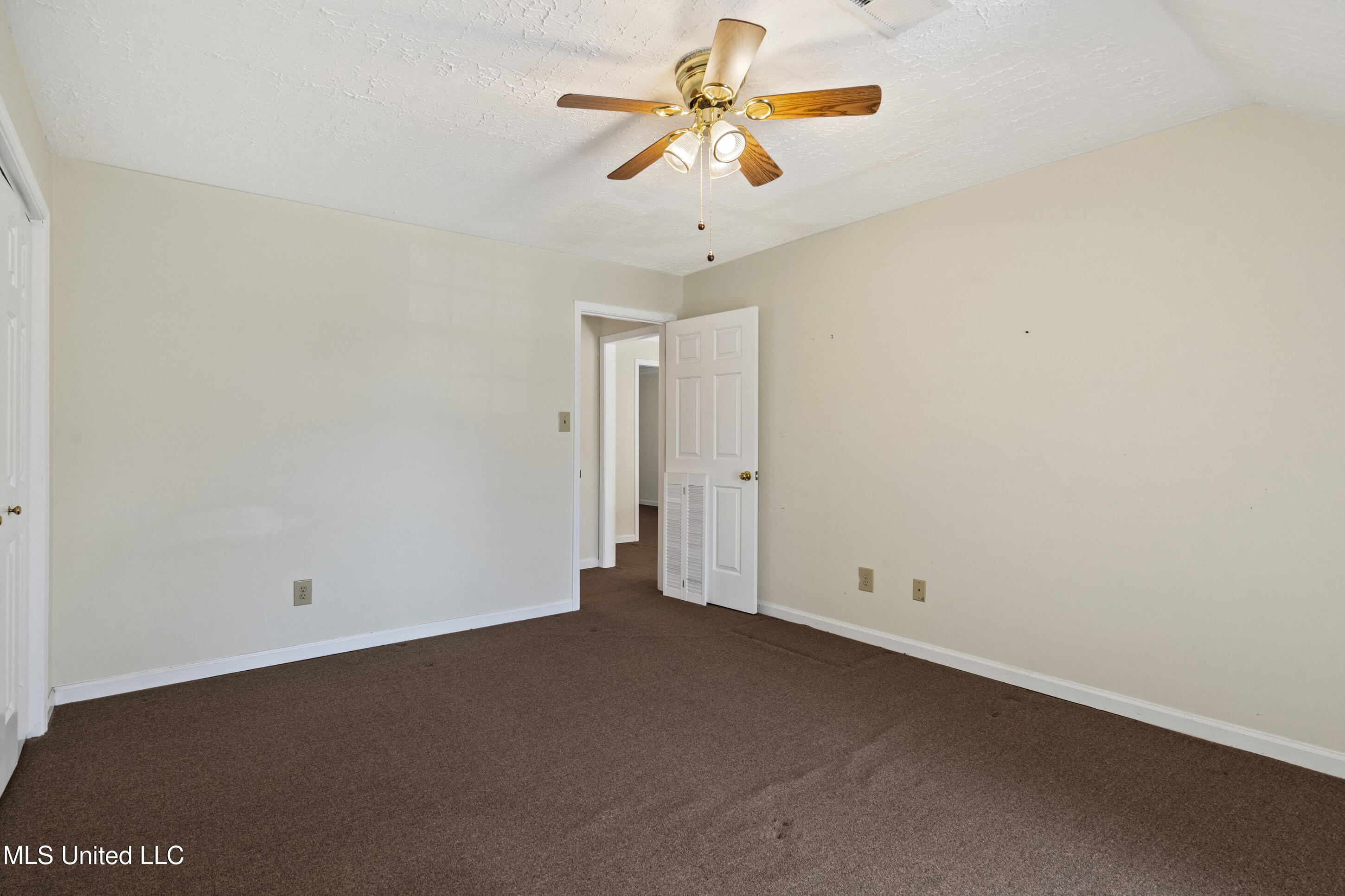 9580 Plantation Road Olive Branch, MS 38654 - Photo 32 of 50 37__dsc0810_print