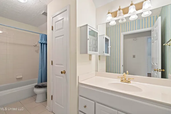 $499,900 | 9580 Plantation Road, Olive Branch, MS 38654