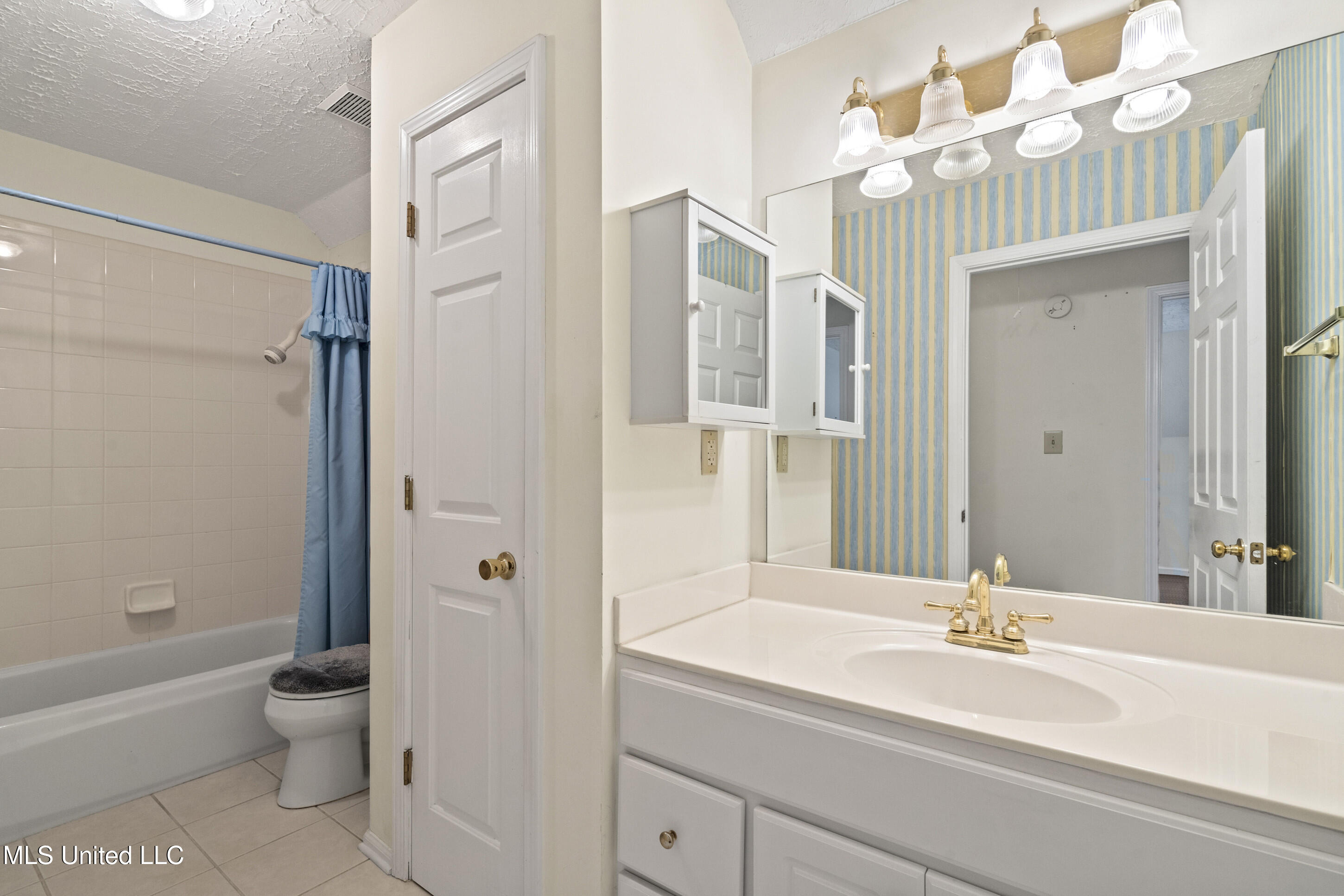 9580 Plantation Road Olive Branch, MS 38654 - Photo 33 of 50 38__dsc0813_print