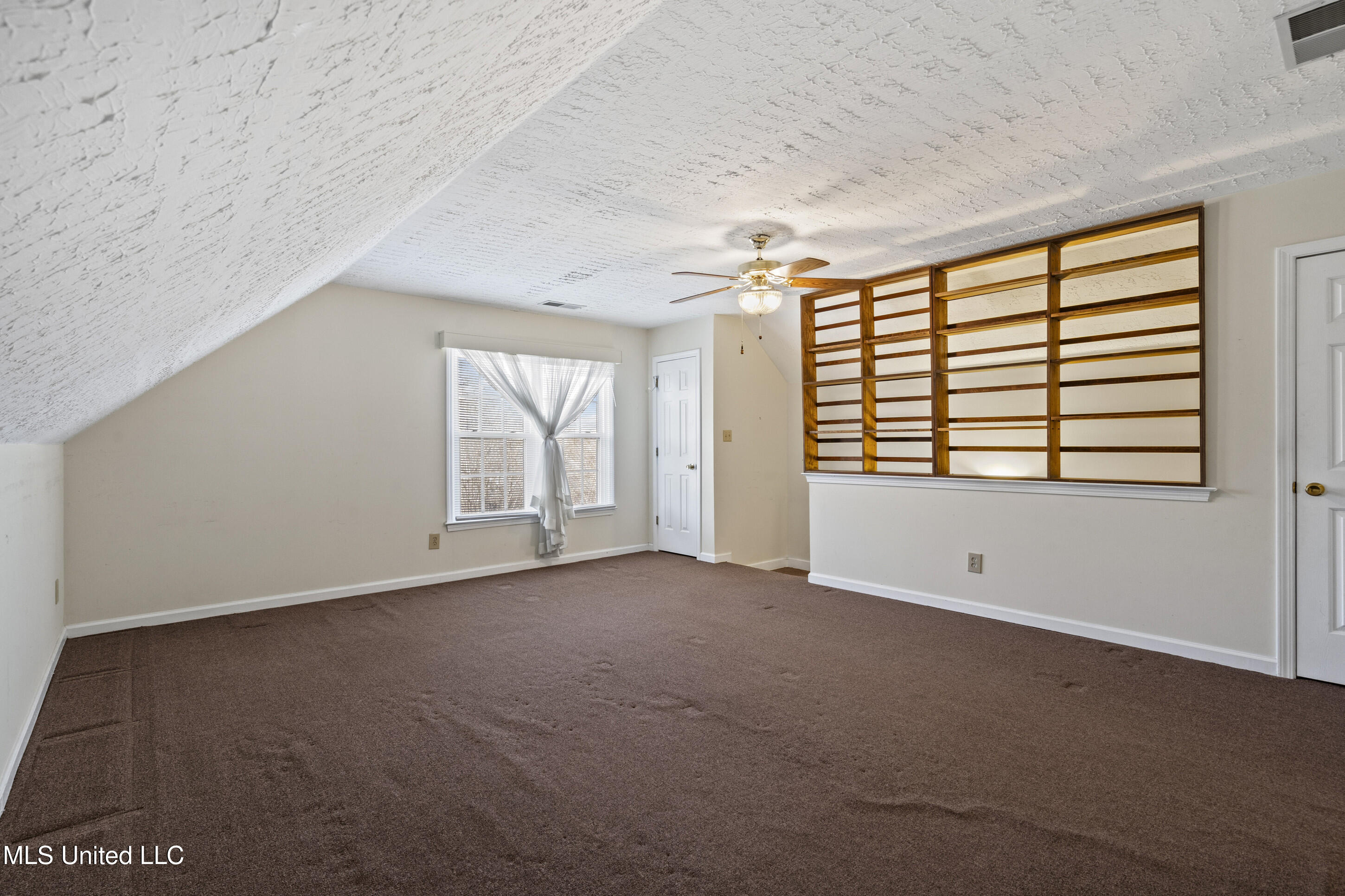 9580 Plantation Road Olive Branch, MS 38654 - Photo 34 of 50 39__dsc0816_print