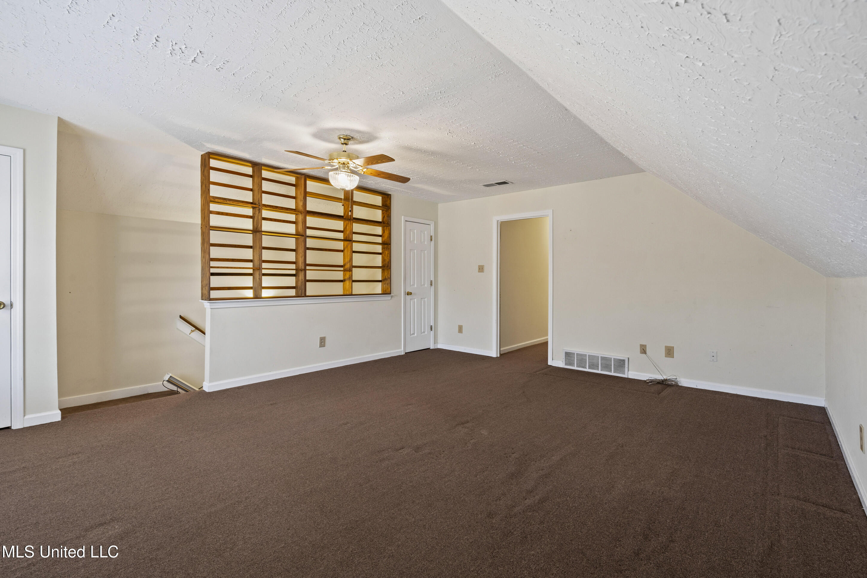 9580 Plantation Road Olive Branch, MS 38654 - Photo 35 of 50 40__dsc0819_print