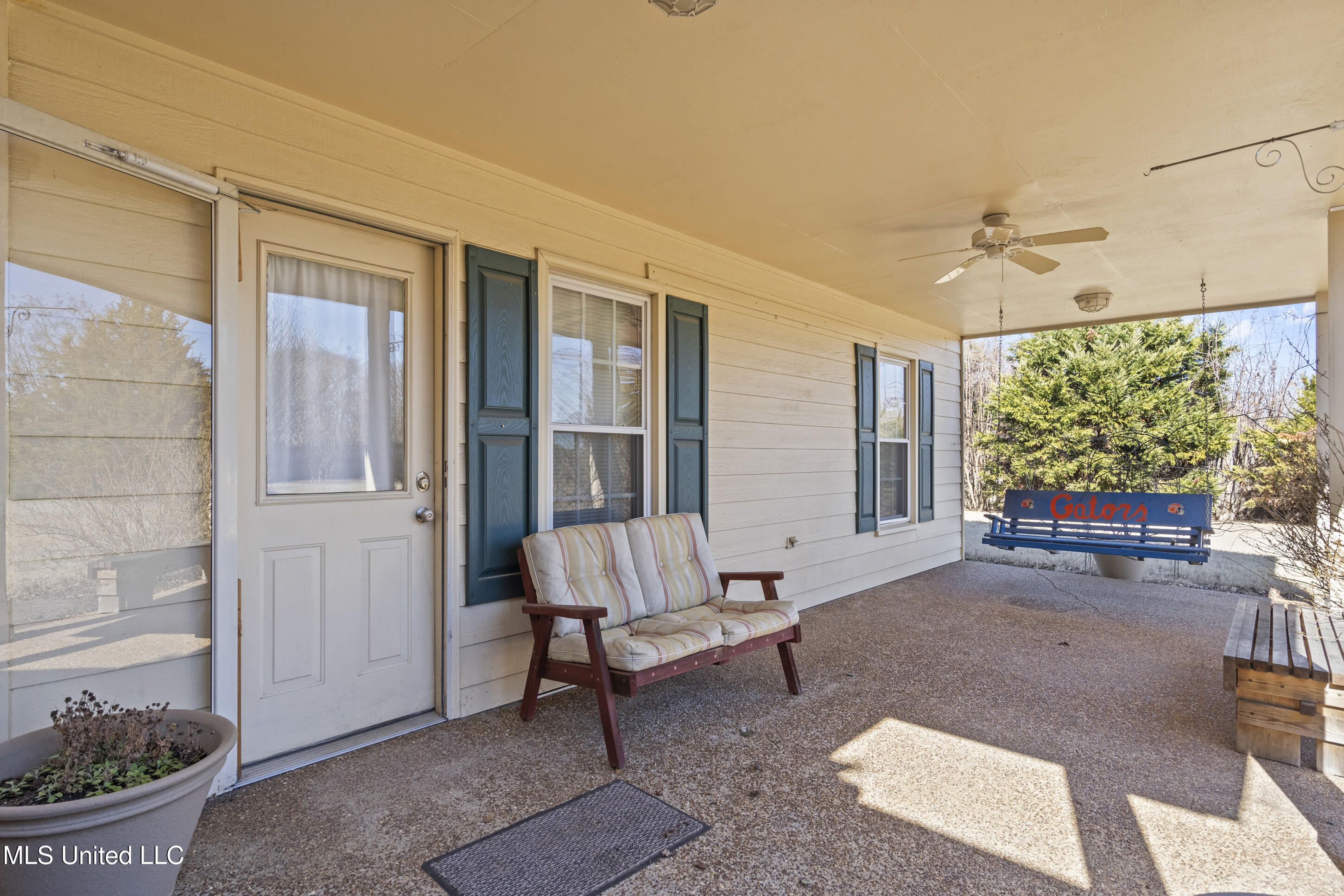 9580 Plantation Road Olive Branch, MS 38654 - Photo 36 of 50 41__dsc0690_print