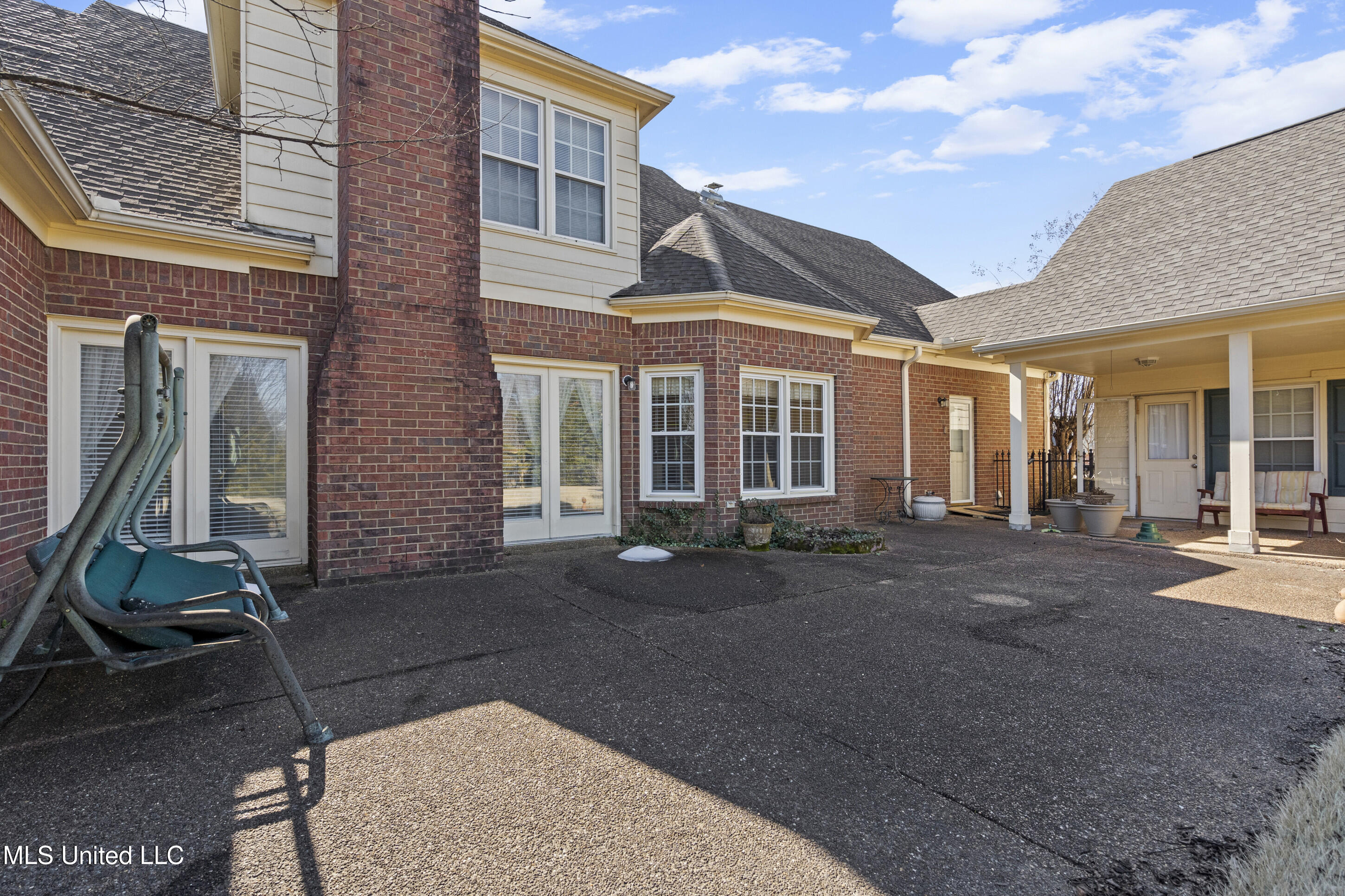 9580 Plantation Road Olive Branch, MS 38654 - Photo 37 of 50 42__dsc0693_print